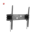 EQUIP / WOR2090266 / LCD/SIGNAGE-WANDHALTERUNG  NEIGBAR...