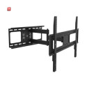 EQUIP / WOR2090276 / LCD/SIGNAGE-WANDHALTERUNG SCHWENK-...
