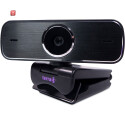 WORTMANN AG / WOR2920132 / TERRA Webcam JP-WTFF-1080HD /...