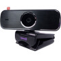 WORTMANN AG / WOR2920132 / TERRA Webcam JP-WTFF-1080HD / EAN 4039407059072