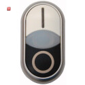 EATON / 216706 / Doppeldrucktaste, RMQ-Titan, Tasten und...