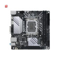 Asustek / WOR2110291 / ASUS PRIME H610I-PLUS D4-CSM...