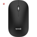 WORTMANN AG / WOR2920146 / TERRA Mouse NBM1000B wireless...