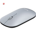 WORTMANN AG / WOR2920147 / TERRA Mouse NBM1000S wireless...