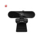 WORTMANN AG / WOR2920174 / TERRA Webcam Slide TW-S01 / EAN 4039407067374