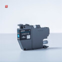 Brother / WOR5770176 / Tinte Brother LC-3211C Cyan / EAN...