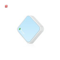 TP-LINK / WOR3860317 / TP-LINK TL-WR802N WLAN 300MBit...