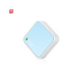 TP-LINK / WOR3860317 / TP-LINK TL-WR802N WLAN 300MBit Pocket Router (2T2R) TL-WR802N / EAN 6935364071714