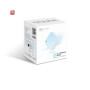 TP-LINK / WOR3860317 / TP-LINK TL-WR802N WLAN 300MBit Pocket Router (2T2R) TL-WR802N / EAN 6935364071714