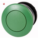 EATON / 216716 / Pilzdrucktaste, RMQ-Titan, Pilz,...