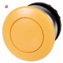EATON / 216718 / Pilzdrucktaste, RMQ-Titan, Pilz,...
