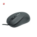 WORTMANN AG / WOR2920513 / TERRA Mouse 1500 Corded USB...