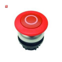 EATON / 216720 / Pilzdrucktaste, RMQ-Titan, Pilz,...
