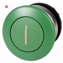 EATON / 216722 / Pilzdrucktaste, RMQ-Titan, Pilz,...