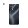 Motorola / WOR4620417 / Motorola XT2143-1 edge 20 Dual Sim 8+128GB frost grey DE / EAN 840023217722