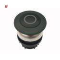 EATON / 216724 / Pilzdrucktaste, RMQ-Titan, Pilz,...