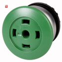 EATON / 216734 / Pilzdrucktaste, RMQ-Titan, Pilz,...