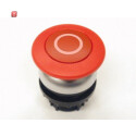 EATON / 216751 / Pilzdrucktaste, RMQ-Titan, Pilz,...