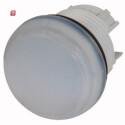 EATON / 216771 /M22-L-W, Leuchtmelder, RMQ-Titan, flach,...