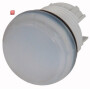 EATON / 216771 /M22-L-W, Leuchtmelder, RMQ-Titan, flach, weiß / EAN4015082167714