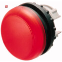 EATON / 216772 / Leuchtmelder, RMQ-Titan, flach, rot...