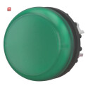 EATON / 216773 / M22-L-G, Leuchtmelder, RMQ-Titan, flach,...