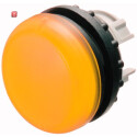 EATON / 216774 / Leuchtmelder, RMQ-Titan, flach, gelb...