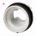 EATON / 216776 / Leuchtmelder, RMQ-Titan, flach, ohne...