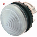 EATON / 216778 / Leuchtmelder, RMQ-Titan, hoch, konisch,...
