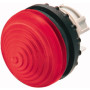 EATON / 216779 / M22-LH-R / Leuchtmeldervorsatz hoch,rot / EAN4015082167790