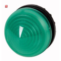 EATON / 216780 / Leuchtmelder, RMQ-Titan, hoch, konisch,...