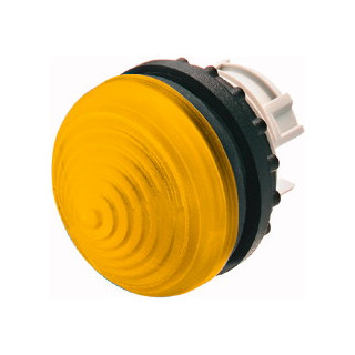 EATON / 216781 / M22-LH-Y / Leuchtmeldervorsatz hoch,gelb / EAN4015082167813
