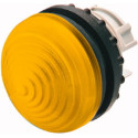 EATON / 216781 / M22-LH-Y / Leuchtmeldervorsatz hoch,gelb...