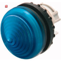 EATON / 216782 / Leuchtmelder, RMQ-Titan, hoch, konisch,...
