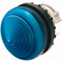 EATON / 216782 / M22-LH-B / Leuchtmeldervorsatz hoch,blau / EAN4015082167820