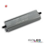 ISO115456 / LED Trafo V2, 24V/DC, 0-320W, IP67, SELV / EAN 9009377141324