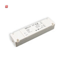 ISO115517 / DALI-2 Bus-Spannungsversorgung 128mA,...
