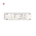 ISO115517 / DALI-2 Bus-Spannungsversorgung 128mA, 100-240V AC / EAN 9009377143076