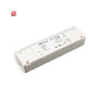 ISO115517 / DALI-2 Bus-Spannungsversorgung 128mA, 100-240V AC / EAN 9009377143076
