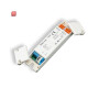 ISO115517 / DALI-2 Bus-Spannungsversorgung 128mA, 100-240V AC / EAN 9009377143076