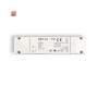ISO115517 / DALI-2 Bus-Spannungsversorgung 128mA, 100-240V AC / EAN 9009377143076