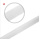 ISO116266 / LED NEON919/950 CCT Flexband B13H10 für Fliesenprofile, 24V DC, 6W|6W, IP67, 300cm, 240 LED/m / EAN 9009377158247