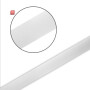 ISO116266 / LED NEON919/950 CCT Flexband B13H10 für Fliesenprofile, 24V DC, 6W|6W, IP67, 300cm, 240 LED/m / EAN 9009377158247