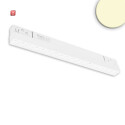 ISO116741 / Track48 Leuchte 32cm weiß, 18W,...