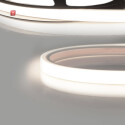 ISO116190 / LED NEON930 Flexband B13H10 für...