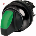 EATON / 216828 / Leuchtwahltaste, RMQ-Titan, mit...