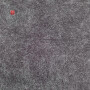 ISO200119 / Akustik-Aufbau-BAFFEL TRACK48 (unbestückt) anthrazit, 1250mm, / EAN 9009377169960