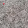 ISO200121 / Akustik-Pendel-BAFFEL TRACK48ID (unbestückt) grau, 1500mm, DALI dimmbar, indirekt: 17W 4000K / EAN 9009377169984