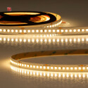 ISO116890 / LED HEQ827 Flexband 185 lm/W, 24V DC, 9W,...