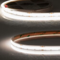 ISO115786 / LED COB927/COB965 Linear CCT Flexband, 24V...
